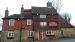 Picture of The Red Lion