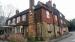 Picture of The Red Lion