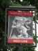 Picture of The Red Lion