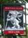 Picture of The Red Lion