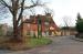 Picture of The Red Lion