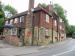 Picture of The Red Lion