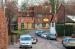 Picture of The Red Lion