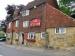 Picture of The Red Lion