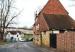 Picture of The Red Lion