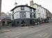 Picture of The Rose & Crown