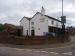 Picture of The Royal Oak