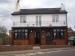 Picture of The Royal Oak