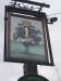 Picture of The Royal Oak