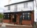 Picture of The Royal Oak