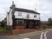 Picture of The Royal Oak
