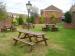 Picture of The Royal Oak