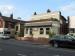Picture of Saint John's Yard