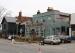 Picture of Saint John's Yard