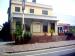 Picture of Saint John's Yard
