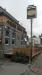 Picture of Saint John's Yard