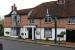 Picture of The Chequers