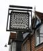 Picture of The Chequers