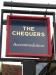 Picture of The Chequers
