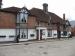 Picture of The Chequers