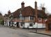 Picture of The Chequers