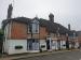Picture of The Chequers