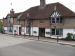 Picture of The Chequers
