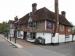 Picture of The Chequers