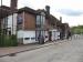 Picture of The Chequers
