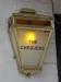 Picture of The Chequers