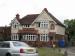Picture of The White Hart