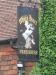Picture of The White Hart