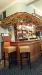 Picture of The White Hart