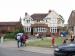 Picture of The White Hart