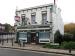 The Foresters Arms