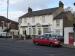 Picture of The Rose & Crown