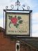 Picture of The Rose & Crown