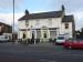 Picture of The Rose & Crown