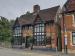 The Bull Inn picture