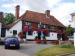 Picture of The George