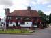 Picture of The George