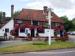 Picture of The George