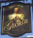 Picture of The George