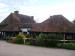 Picture of The George