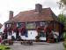 Picture of The George