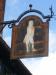 Picture of The George
