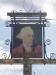 Picture of The George