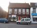 Picture of The Joiners Arms