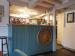 Picture of The Plough