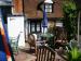 Picture of The Plough